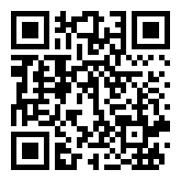 https://www.654sf.cn/wenzhang/8008.html