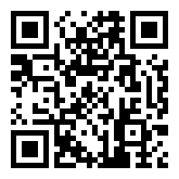 https://www.654sf.cn/wenzhang/8010.html