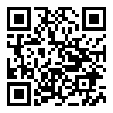 https://www.654sf.cn/wenzhang/8011.html