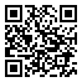 https://www.654sf.cn/wenzhang/8012.html