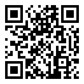https://www.654sf.cn/wenzhang/8013.html