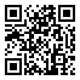 https://www.654sf.cn/wenzhang/8015.html