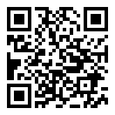 https://www.654sf.cn/wenzhang/8016.html
