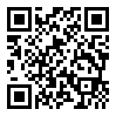 https://www.654sf.cn/wenzhang/8017.html