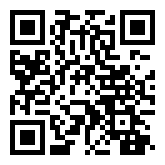 https://www.654sf.cn/wenzhang/8019.html