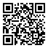 https://www.654sf.cn/wenzhang/802.html