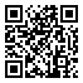 https://www.654sf.cn/wenzhang/8020.html