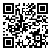 https://www.654sf.cn/wenzhang/8022.html