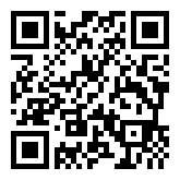 https://www.654sf.cn/wenzhang/8024.html