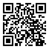 https://www.654sf.cn/wenzhang/8025.html