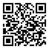 https://www.654sf.cn/wenzhang/8026.html