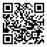 https://www.654sf.cn/wenzhang/8027.html