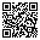 https://www.654sf.cn/wenzhang/8028.html