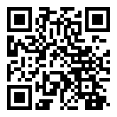https://www.654sf.cn/wenzhang/8029.html