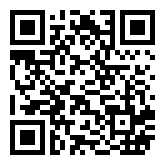 https://www.654sf.cn/wenzhang/803.html
