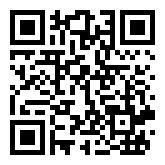https://www.654sf.cn/wenzhang/8030.html