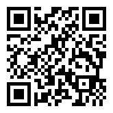 https://www.654sf.cn/wenzhang/8031.html