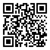 https://www.654sf.cn/wenzhang/8032.html