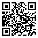 https://www.654sf.cn/wenzhang/8033.html