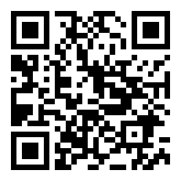 https://www.654sf.cn/wenzhang/8034.html