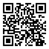 https://www.654sf.cn/wenzhang/8035.html
