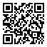 https://www.654sf.cn/wenzhang/8036.html