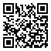 https://www.654sf.cn/wenzhang/8037.html