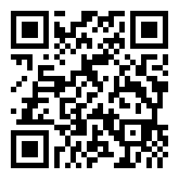 https://www.654sf.cn/wenzhang/8038.html