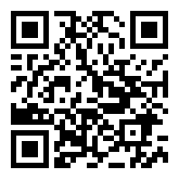 https://www.654sf.cn/wenzhang/8039.html