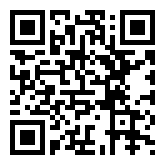 https://www.654sf.cn/wenzhang/8040.html