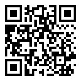https://www.654sf.cn/wenzhang/8041.html