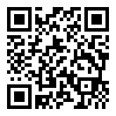 https://www.654sf.cn/wenzhang/8042.html