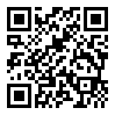 https://www.654sf.cn/wenzhang/8043.html