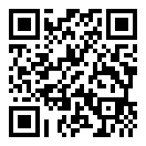 https://www.654sf.cn/wenzhang/8044.html