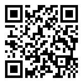 https://www.654sf.cn/wenzhang/8045.html