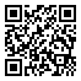 https://www.654sf.cn/wenzhang/8046.html
