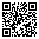 https://www.654sf.cn/wenzhang/8047.html
