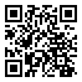 https://www.654sf.cn/wenzhang/8048.html