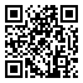 https://www.654sf.cn/wenzhang/8049.html