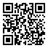https://www.654sf.cn/wenzhang/8050.html