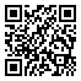 https://www.654sf.cn/wenzhang/8051.html
