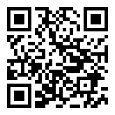 https://www.654sf.cn/wenzhang/8052.html