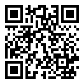 https://www.654sf.cn/wenzhang/8053.html