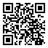 https://www.654sf.cn/wenzhang/8054.html
