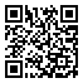 https://www.654sf.cn/wenzhang/8055.html