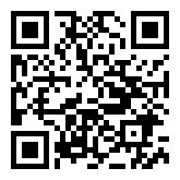 https://www.654sf.cn/wenzhang/8056.html