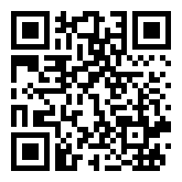 https://www.654sf.cn/wenzhang/8057.html