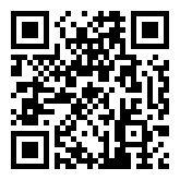 https://www.654sf.cn/wenzhang/8059.html