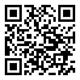 https://www.654sf.cn/wenzhang/8060.html