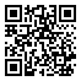 https://www.654sf.cn/wenzhang/8061.html